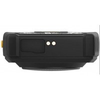AGM M7 1/8Gb + Dock Station Black Гарантія 1 рік