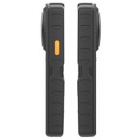AGM M7 1/8Gb + Dock Station Black Гарантія 1 рік