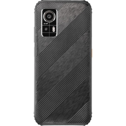Купити AGM H6 8/256GB Black Гарантія 1 рік