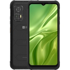 AGM H Max 4/128GB Black Гарантія 1 Рік