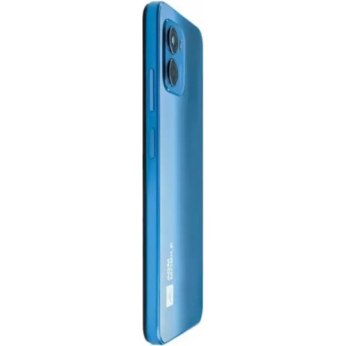 Купити AGM NOTE N1 8/128GB Blue Гарантія 1 Рік