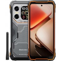 BLACKVIEW Xplore 1 WT 5G 12/256GB Orange РАЦІЯ Гарантія 1 Рік