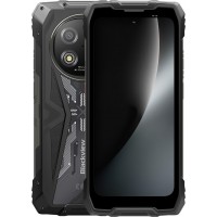 Blackview ROCK 2 5G 12/256GB Black Гарантія 1 Рік