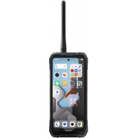 BLACKVIEW Xplore 1 WT 5G 12/256GB Black РАЦІЯ Гарантія 1 Рік