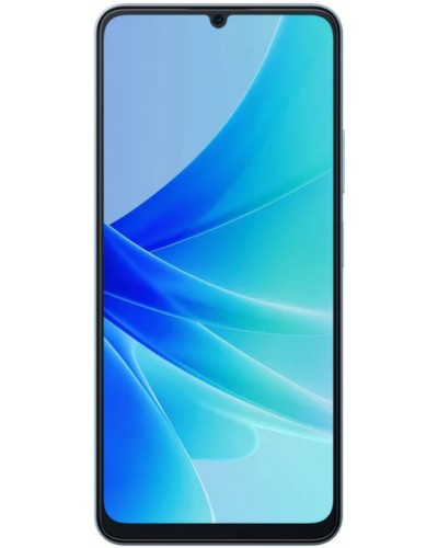 Купити Blackview OSCAL MODERN 8 8/256GB Ripple Blue Гарантія 1 Рік