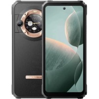 Blackview BL9000 5G 12/512GB Gold Гарантія 1 Рік