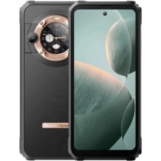 Blackview BL9000 5G 12/512GB Gold Гарантія 1 Рік