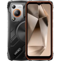 Blackview Oscal Marine 1 4/128GB Orange Гарантія 1 Рік