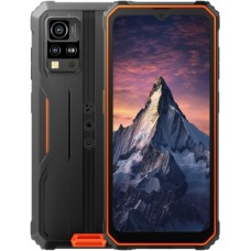 Blackview BV4800 Pro 4/128GB Orange Гарантія 1 Рік