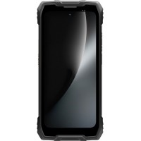 Blackview ROCK 2 5G 12/256GB Black Гарантія 1 Рік