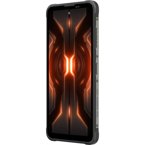 Купити Blackview FORT 5 12/256GB Warrior Black Гарантія 1 Рік