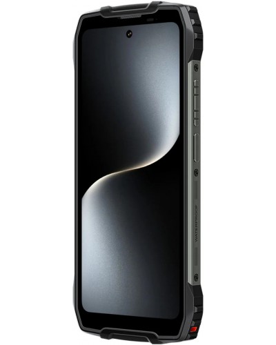 Купити Blackview Oscal Pilot 3 5G 12/256GB Black Night Vision Гарантія 1 Рік