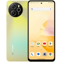 Blackview SHARK 8 8/256Gb Scorching Gold Гарантия 1 год