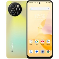 Blackview SHARK 8 8/256Gb Scorching Gold Гарантия 1 год