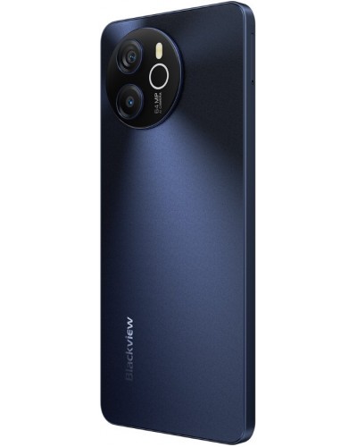 Купить Blackview SHARK 8 8/128Gb Moonlight Gray Гарантия 1 год