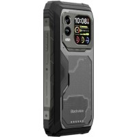 BLACKVIEW Xplore 1 Pro 5G 16/512GB Black ТЕПЛОВІЗОР Гарантія 1 Рік