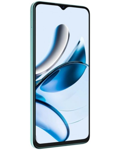 Купить Blackview Oscal Tiger 10 8/256GB Dim Forest Green Гарантия 1 год