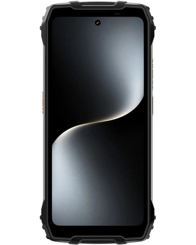 Купити Blackview Oscal Pilot 3 5G 12/256GB Black Night Vision Гарантія 1 Рік