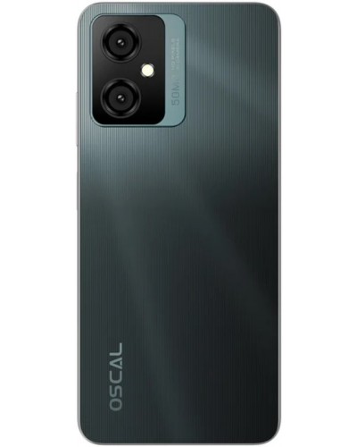 Купить Blackview Oscal Tiger 10 8/256GB Stardust Gray Гарантия 1 год