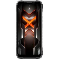 Blackview ROCK 5 12/256GB Black (Night Vision) Гарантія 1 Рік