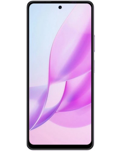 Купити Blackview Oscal Tiger 12 12/256GB Purple Гарантія 1 рік