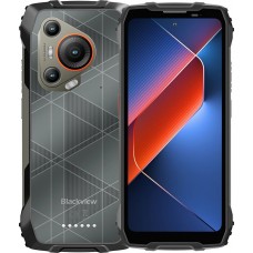 Blackview BL7000 5G 8/256GB Black Гарантія 1 Рік