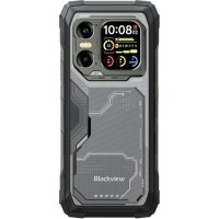 BLACKVIEW Xplore 1 5G 16/512GB Black Гарантія 1 Рік