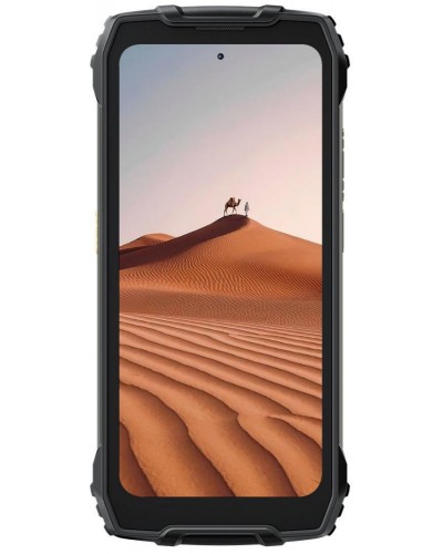 Купити Blackview BV7300 6/256GB Black Гарантія 1 Рік