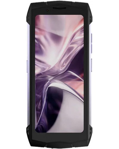 Купить Doogee S Mini 8/256GB Blue Гарантия 1 год