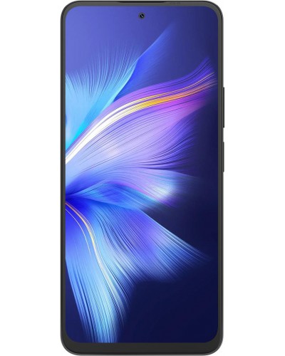 Купити Blackview SHARK 9 5G 8/256GB Black Гарантія 1 Рік