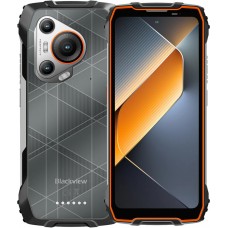 Blackview BL7000 5G 8/256GB Orange Гарантія 1 Рік