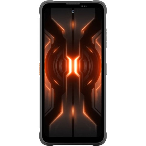 Купити Blackview FORT 5 12/256GB Warrior Black Гарантія 1 Рік