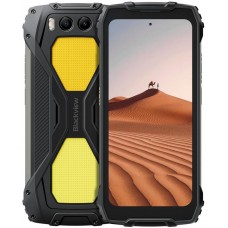 Blackview BV7300 6/256GB Black Гарантія 1 Рік
