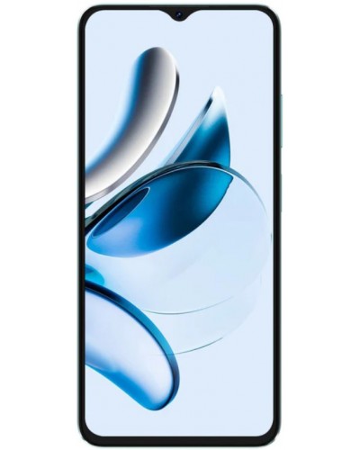 Купить Blackview Oscal Tiger 10 8/256GB Dim Forest Green Гарантия 1 год