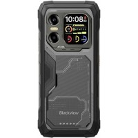 BLACKVIEW Xplore X1 5G 12/256GB Black Гарантія 1 Рік
