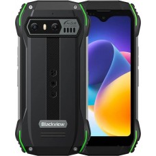 BLACKVIEW N6000SE 4/128GB Green Гарантія 1 рік