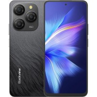 Blackview SHARK 9 5G 8/256GB Black Гарантія 1 Рік