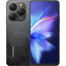 Blackview SHARK 9 5G 8/256GB Black Гарантія 1 Рік