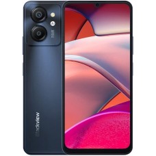 Blackview COLOR 8 8/128GB Ash Gray Гарантія 1 Рік