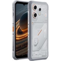 Blackview OSCAL Marine 3 8/128GB Starlight White Гарантія 1 Рік