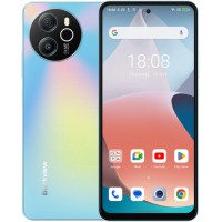 Blackview SHARK 8 8/128Gb Galaxy Blue Гарантия 1 год