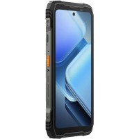 BLACKVIEW Xplore X1 5G 12/256GB Black Гарантія 1 Рік