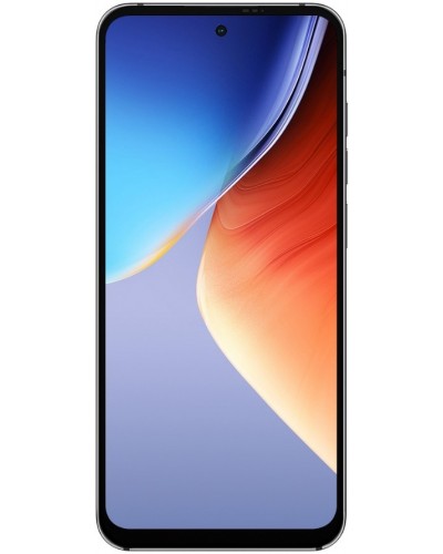 Купити Blackview A96 8/256GB Obsidian Black Гарантія 1 рік