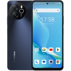 Blackview SHARK 8 8/128Gb Moonlight Gray Гарантия 1 год
