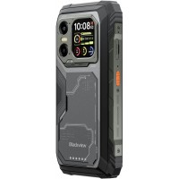 BLACKVIEW Xplore 1 5G 16/512GB Black Гарантія 1 Рік