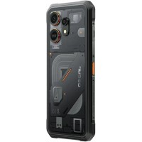 Blackview OSCAL Marine 3 8/128GB Phantom Black Гарантія 1 Рік