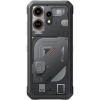 Blackview OSCAL Marine 3 8/128GB Phantom Black Гарантія 1 Рік