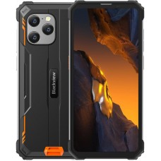 Blackview BV8900 Pro 8/256GB NFC Orange Гарантія 1 Рік