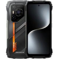 Blackview Oscal Pilot 3 5G 12/256GB Black Night Vision Гарантія 1 Рік
