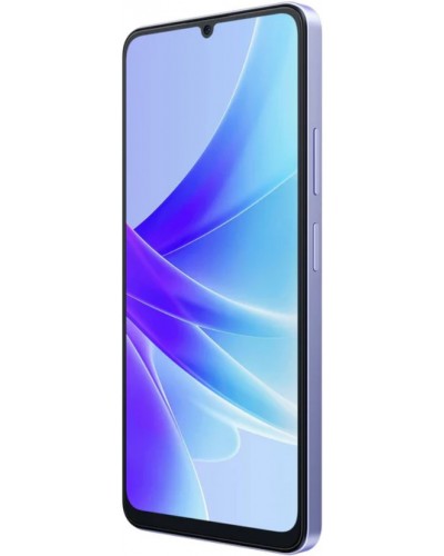 Купити Blackview OSCAL MODERN 8 8/128GB Wisteria Purple Гарантія 1 Рік